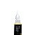Corretivo Alta Cobertura Ruby Rose 1 Amarelo 13ml - Imagem 4