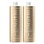 Shampoo + Condicionador Jacques Janine Hair Care Nutri 750ml - Imagem 1