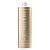 Shampoo + Condicionador Jacques Janine Hair Care Nutri 750ml - Imagem 3