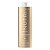 Shampoo + Condicionador Jacques Janine Hair Care Nutri 750ml - Imagem 4
