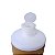 Shampoo + Condicionador Jacques Janine Hair Care Nutri 750ml - Imagem 5