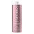 Condicionador Jacques Janine Hair Care Repair 750ml - Imagem 1