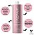 Condicionador Jacques Janine Hair Care Repair 750ml - Imagem 2