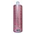 Condicionador Jacques Janine Hair Care Repair 750ml - Imagem 3