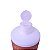 Condicionador Jacques Janine Hair Care Repair 750ml - Imagem 4