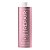 Shampoo + Condicionador Jacques Janine Hair Care Repair 750ml - Imagem 3
