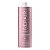 Shampoo + Condicionador Jacques Janine Hair Care Repair 750ml - Imagem 4