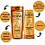 Kit Shampoo 375ml E Condicionador 170ml Elseve Óleo Extraordinário - Imagem 2