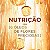 Kit Shampoo 375ml E Condicionador 170ml Elseve Óleo Extraordinário - Imagem 4