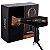 Secador Taiff Profissional Vulcan 2500w Digital 127V - Imagem 1