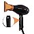Secador Taiff Profissional Vulcan 2500w Digital 127V - Imagem 3