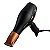 Secador Taiff Profissional Vulcan 2500w Digital 127V - Imagem 5