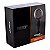 Secador Taiff Profissional Vulcan 2500w Digital 127V - Imagem 6