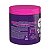 Kit Salon Line Kids #todecacho: 2 Gelatinas Modeladoras Uva 550g - Imagem 3