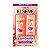 Kit Shampoo 375ml E Condicionador 170ml Elseve Liso Dos Sonhos - Imagem 1