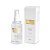 Óleo de Coco Acquaflora 100ml - Imagem 1