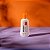 Kit Loção Repelente Moskit Off Adulto 100ml Com 3 - Imagem 4