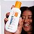 Kit Loção Repelente Moskit Off Adulto 100ml Com 3 - Imagem 5