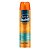 Repelente Aerossol Above Protect 120g - Imagem 1