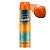 Repelente Aerossol Above Protect 120g - Imagem 3