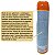 Repelente Aerossol Above Protect 120g - Imagem 4