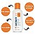 Kit Loção Repelente Moskit Off Adulto 100ml Com 6 - Imagem 2