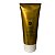 Loção Hidratante Giovanna Baby Gold 200ml - Imagem 1