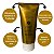 Loção Hidratante Giovanna Baby Gold 200ml - Imagem 2