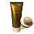 Loção Hidratante Giovanna Baby Gold 200ml - Imagem 3