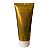 Loção Hidratante Giovanna Baby Gold 200ml - Imagem 4
