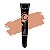 Corretivo Alta Cobertura Ruby Rose 4 Laranja 13ml - Imagem 1