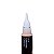 Corretivo Alta Cobertura Ruby Rose 4 Laranja 13ml - Imagem 4