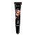 Corretivo Alta Cobertura Ruby Rose 4 Laranja 13ml - Imagem 5