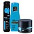 Kit Avora Splendore Marroquine Argan Oil Com 3 - Imagem 1
