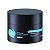 Kit Avora Splendore Marroquine Argan Oil Com 3 - Imagem 5