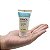 Solução de Pelo Encravado e Irritação Vaya Tubo de Gel Masculino 30ml - Imagem 4