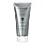 Loção Hidratante Giovanna Baby Silver 200ml - Imagem 1