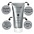 Loção Hidratante Giovanna Baby Silver 200ml - Imagem 2