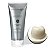 Loção Hidratante Giovanna Baby Silver 200ml - Imagem 3