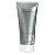 Loção Hidratante Giovanna Baby Silver 200ml - Imagem 4
