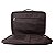 Bolsa Organizadora de Acessórios Klass Vough Ref: Hn-0350 - Imagem 5