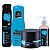 Kit Avora Splendore Marroquine Argan Oil Com 4 - Imagem 1