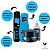 Kit Avora Splendore Marroquine Argan Oil Com 4 - Imagem 2