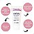 Solução de Pelo Encravado e Irritação Vaya Tubo de Gel Feminino 30ml - Imagem 1