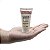 Solução de Pelo Encravado e Irritação Vaya Tubo de Gel Feminino 30ml - Imagem 3