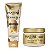 Kit Pantene Pro-v Hidratação Com 6 - Imagem 4