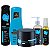 Kit Avora Splendore Marroquine Argan Oil Com 5 - Imagem 1