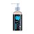 Kit Avora Splendore Marroquine Argan Oil Com 5 - Imagem 5