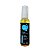 Kit Avora Splendore Marroquine Argan Oil Com 5 - Imagem 6