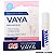 Solução de Pelo Encravado e Irritação Vaya Roller Ball Feminino 7,5ml - Imagem 1